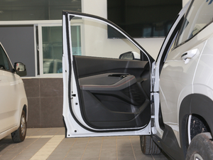 20201.5T CVTܺA {λ܇T