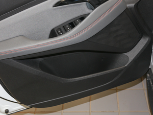 20201.5T CVTܺA ǰTg