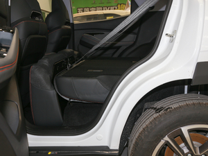 20201.5T CVTܺA ηŵ