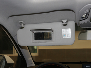 20201.5T CVTܺA (yng)壨