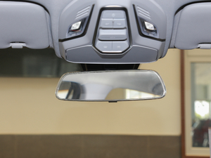 20201.5T CVTܺA ܇(ni)ҕR