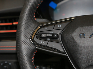 20201.5T CVTܺA п؅^(q)