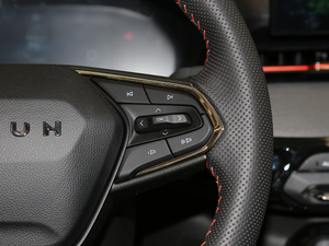 20201.5T CVTܺA п؅^(q)