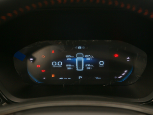 20201.5T CVTܺA п؅^(q)