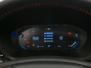 20201.5T CVTܺA п؅^(q)