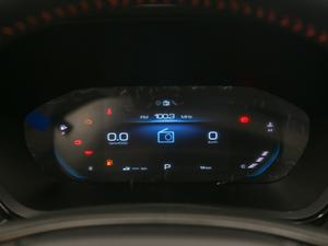 20201.5T CVTܺA п؅^(q)