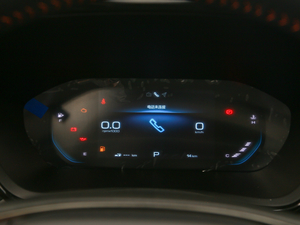 20201.5T CVTܺA п؅^(q)