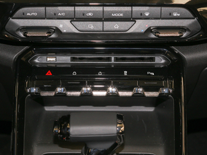 20201.5T CVTܺA п؅^(q)