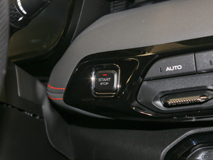 20201.5T CVTܺA п؅^(q)