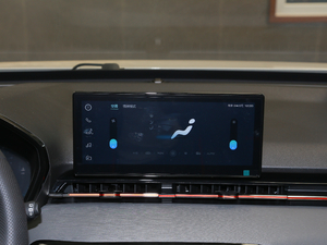 20201.5T CVTܺA п؅^(q)