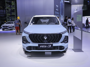 20201.5T CVT ǰ