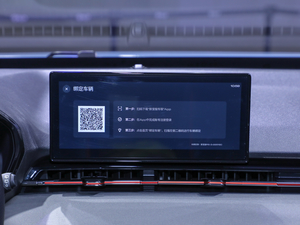 20201.5T CVTF п_@ʾ