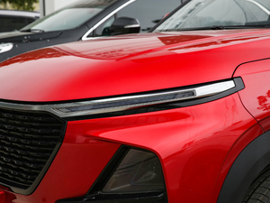 20201.5L CVTܾӢ (x)(ji)^