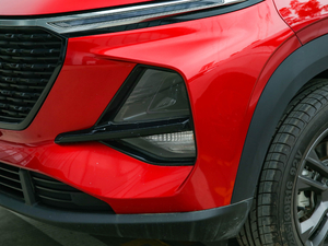 20201.5L CVTܾӢ (x)(ji)^