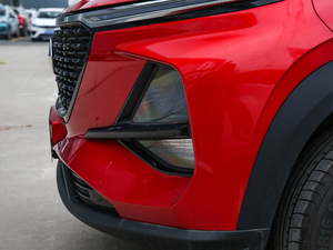 20201.5L CVTܾӢ (x)(ji)^