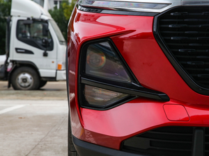 20201.5L CVTܾӢ (x)(ji)^