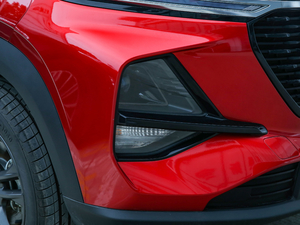 20201.5L CVTܾӢ (x)(ji)^