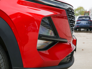 20201.5L CVTܾӢ (x)(ji)^