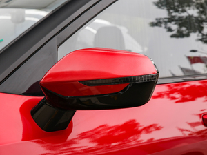 20201.5L CVTܾӢ (x)(ji)^