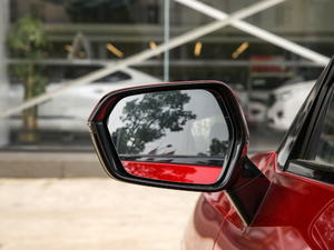 20201.5L CVTܾӢ (x)(ji)^