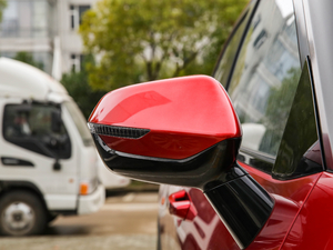 20201.5L CVTܾӢ (x)(ji)^