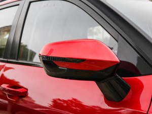 20201.5L CVTܾӢ (x)(ji)^