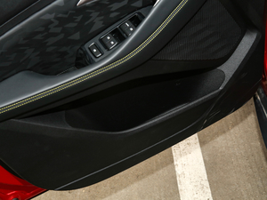 20201.5L CVTܾӢ ǰTg