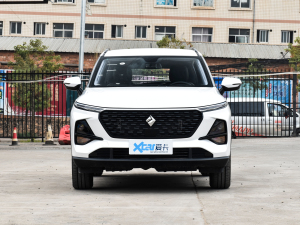 20201.5L ք24СrھӢ ǰ