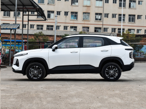 20201.5L ք24СrھӢ ȣ