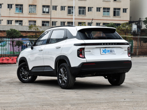 20201.5L ք24СrھӢ 45