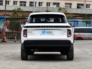 20201.5L ք24СrھӢ 	