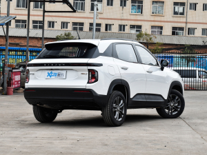 20201.5L ք24СrھӢ w^