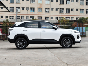 20201.5L ք24СrھӢ w^