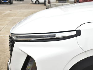 20201.5L ք24СrھӢ ^