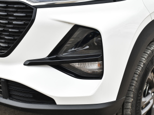 20201.5L ք24СrھӢ ^