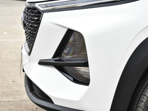 20201.5L ք24СrھӢ ^