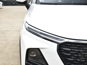 20201.5L ք24СrھӢ ^