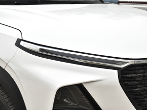 20201.5L ք24СrھӢ ^