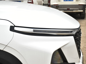 20201.5L ք24СrھӢ ^