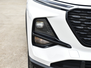 20201.5L ք24СrھӢ ^