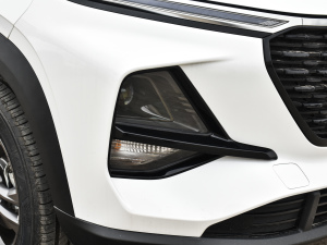 20201.5L ք24СrھӢ ^