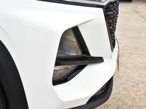 20201.5L ք24СrھӢ ^