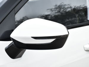 20201.5L ք24СrھӢ ^