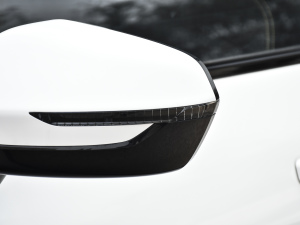 20201.5L ք24СrھӢ (x)(ji)^