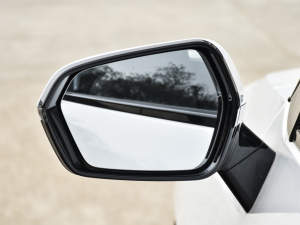 20201.5L ք24СrھӢ (x)(ji)^