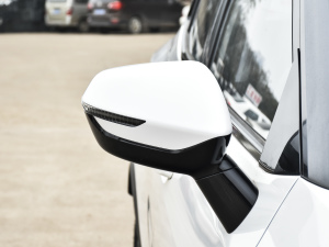 20201.5L ք24СrھӢ (x)(ji)^