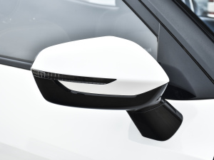 20201.5L ք24СrھӢ (x)(ji)^