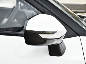 20201.5L ք24СrھӢ (x)(ji)^