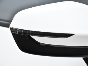 20201.5L ք24СrھӢ (x)(ji)^