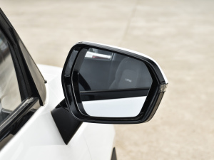 20201.5L ք24СrھӢ (x)(ji)^